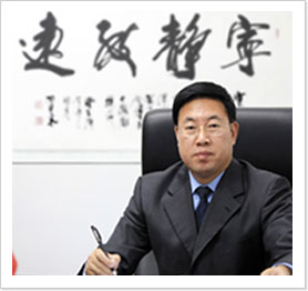 远程教育学院院长:门明